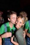 Thumbs/tn_Campingfeest 161.jpg